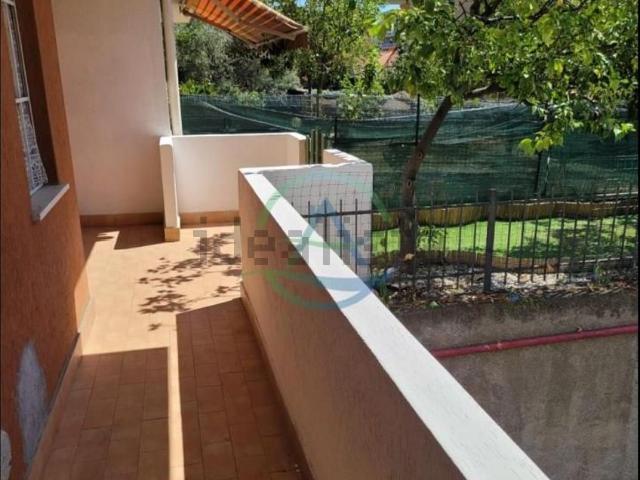 Appartamento in vendita di 48 m² in Via Marco Polo