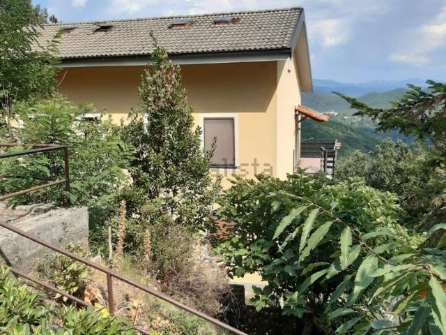Appartamento in vendita di 48 m² in Via Mario Padovani, 10