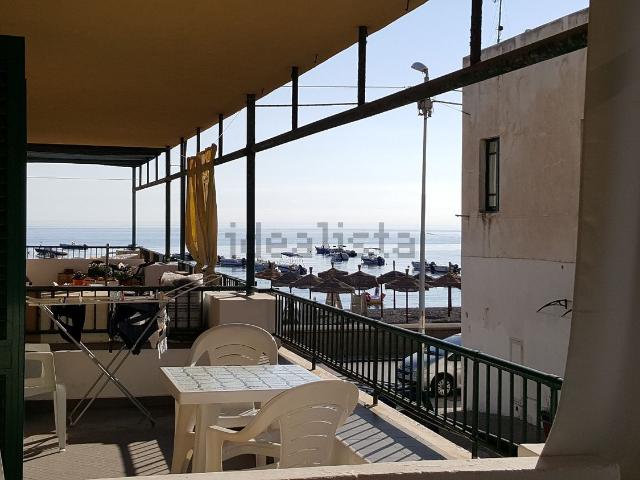 Appartamento in vendita di 48 m² in Via Marina Garibaldi, 4