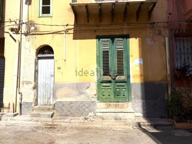 Appartamento in vendita di 48 m² in Via Mercurio, 13