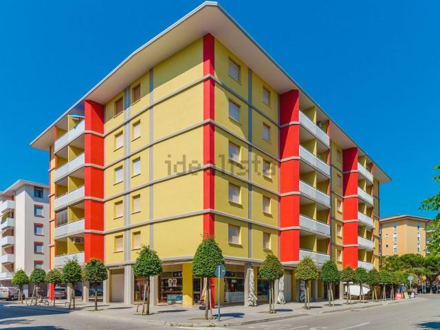 Appartamento in vendita di 48 m² in Via Mercurio, 17