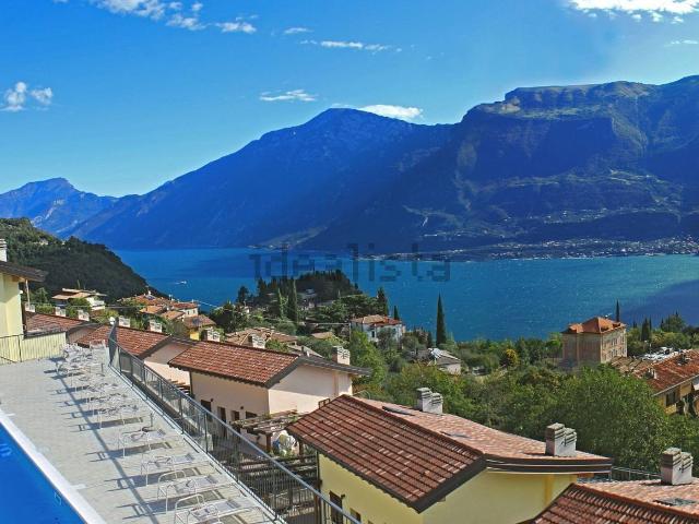 Appartamento in vendita di 48 m² in Via Mezzema