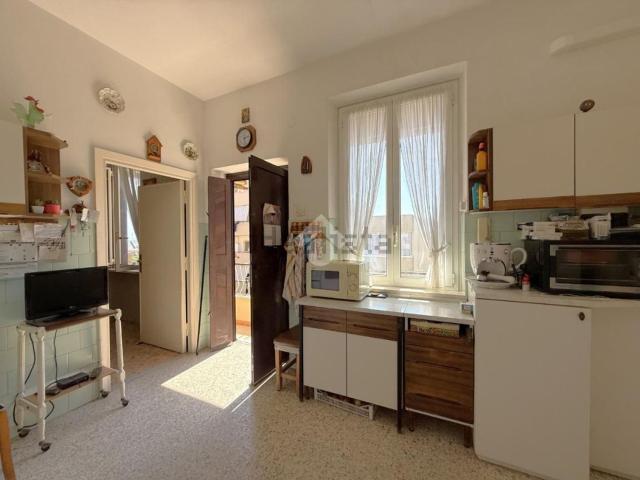 Appartamento in vendita di 48 m² in Via Mincio, 4