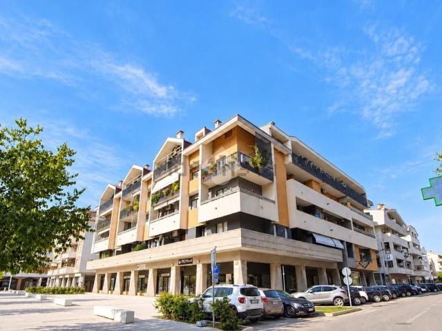 Appartamento in vendita di 48 m² in Via Monte Corno, 1