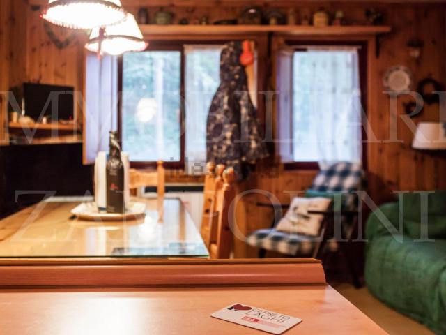 Appartamento in vendita di 48 m² in Via Monte Nuda, 3