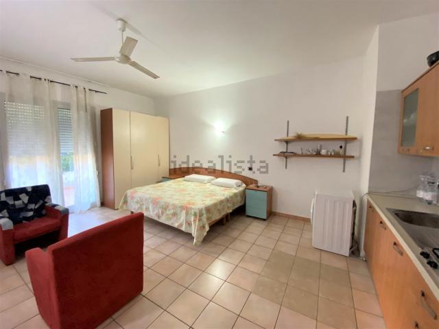 Appartamento in vendita di 48 m² in Via Montenegro, 181