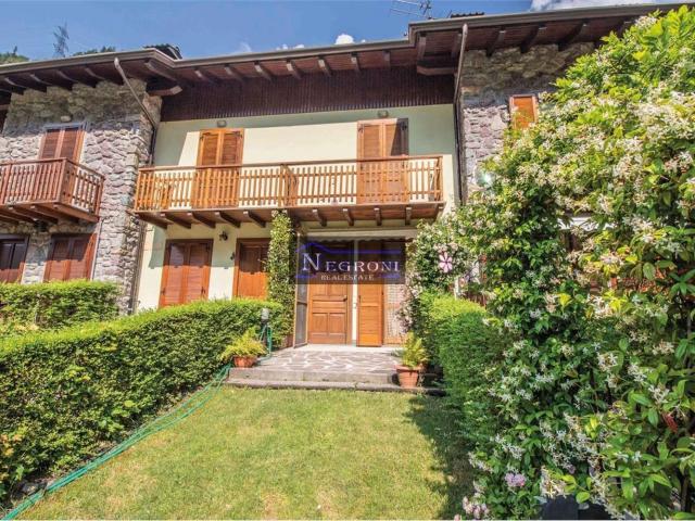 Appartamento in vendita di 48 m² in Via Moranda, 1