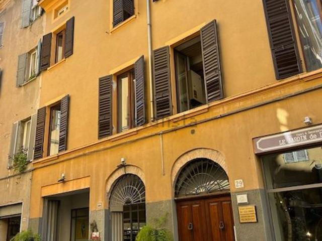 Appartamento in vendita di 48 m² in Via Nazario Sauro, 29