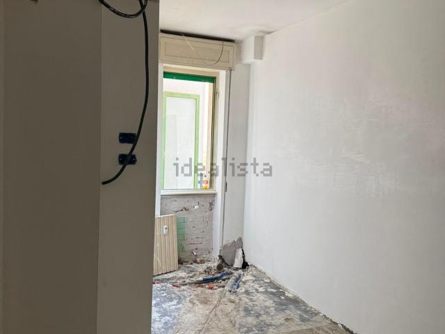 Appartamento in vendita di 48 m² in Via Neera, 22