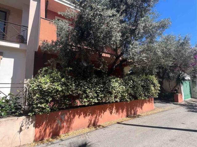 Appartamento in vendita di 48 m² in Via Nettuno, 130