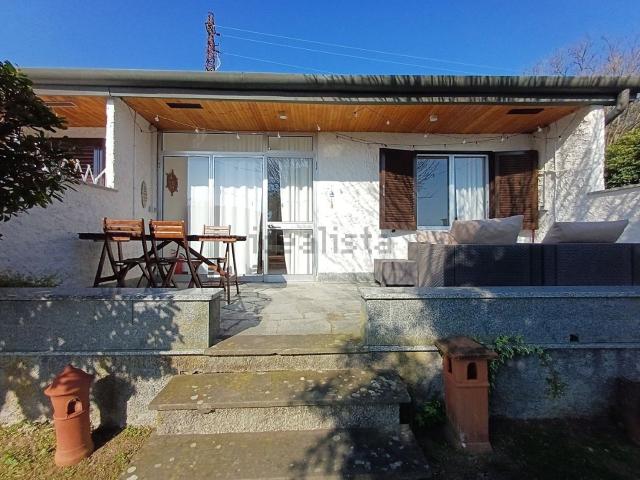 Appartamento in vendita di 48 m² in Via Olanda, 159