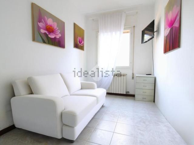 Appartamento in vendita di 48 m² in Via Olanda, 30