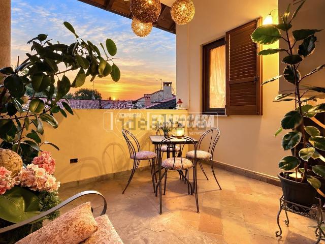Appartamento in vendita di 48 m² in Via Oratorio, 3