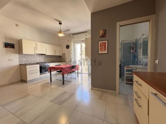 Appartamento in vendita di 48 m² in Via Orsa Maggiore, 9