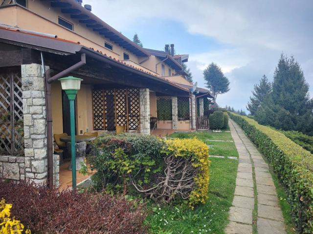 Appartamento in vendita di 48 m² in Via Panoramica, 18