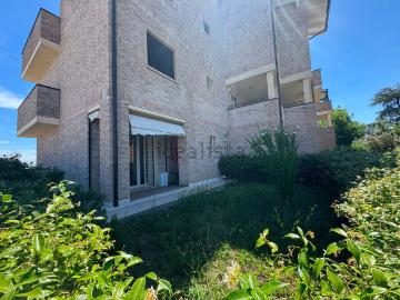 Appartamento in vendita di 48 m² in Via Palazzo Bianchetti