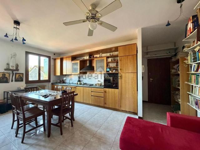 Appartamento in vendita di 48 m² in Via Parè, 300