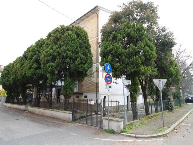 Appartamento in vendita di 48 m² in Via Parma, 10