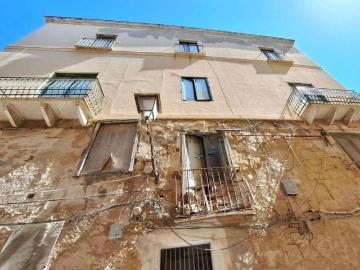Appartamento in vendita di 48 m² in Via Passo Enea, 43
