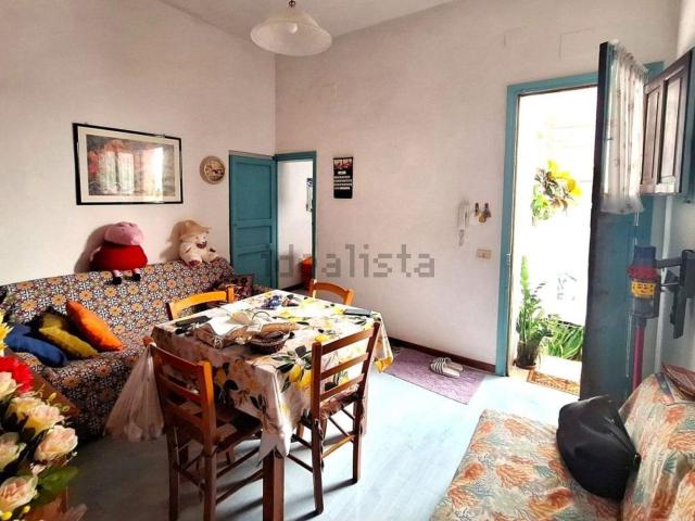 Appartamento in vendita di 48 m² in Via Passo Enea, 88