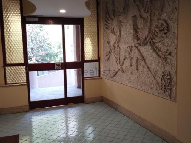 Appartamento in vendita di 48 m² in Via per Como, 33
