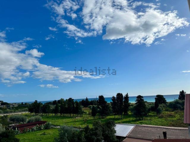 Appartamento in vendita di 48 m² in Via Peripoli, 271