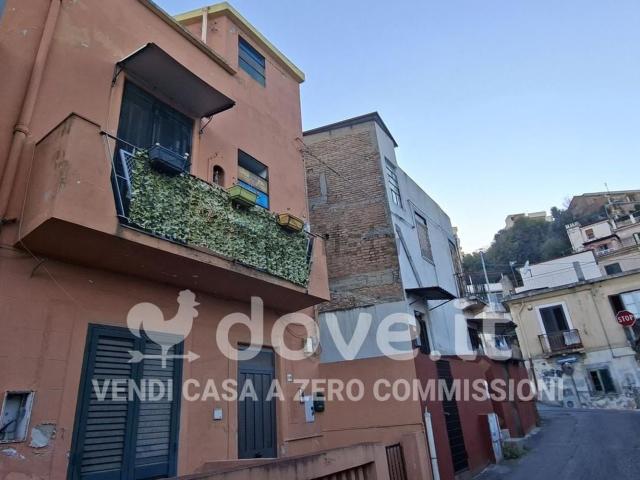 Appartamento in vendita di 48 m² in Via Piave, 49