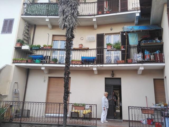 Appartamento in vendita di 48 m² in Via Piana, 7