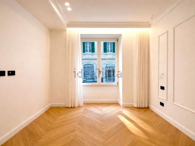Appartamento in vendita di 48 m² in Via Pietro Cossa, 41