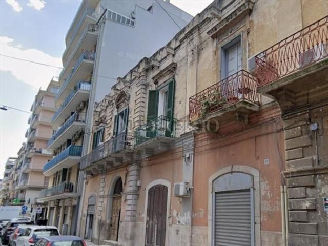 Appartamento in vendita di 48 m² in Via Pietro Ravanas