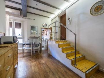 Appartamento in vendita di 48 m² in Via Piella