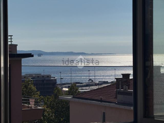 Appartamento in vendita di 48 m² in Via Piero Sticotti, 5