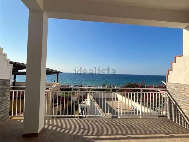 Appartamento in vendita di 48 m² in Via Ponte dei Ricchi
