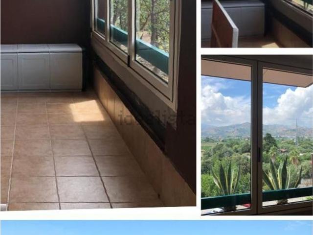 Appartamento in vendita di 48 m² in Via Porticato