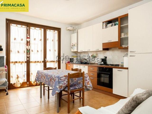 Appartamento in vendita di 48 m² in Via Provinciale