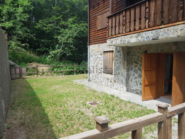 Appartamento in vendita di 48 m² in Via Provinciale, 13