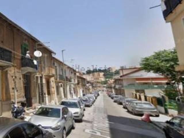 Appartamento in vendita di 48 m² in Via Principe Tommaso