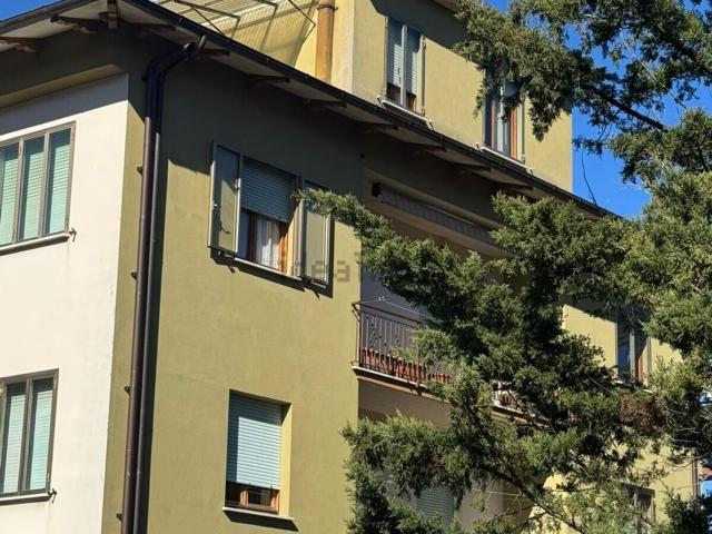 Appartamento in vendita di 48 m² in Via Raffaello Sanzio, 73