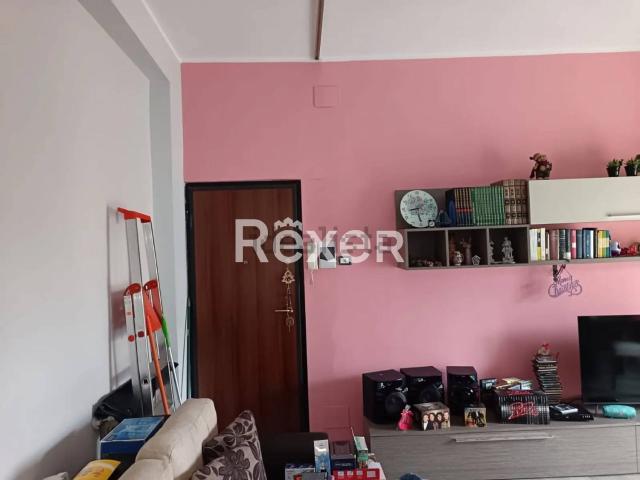 Appartamento in vendita di 48 m² in Via Redentore