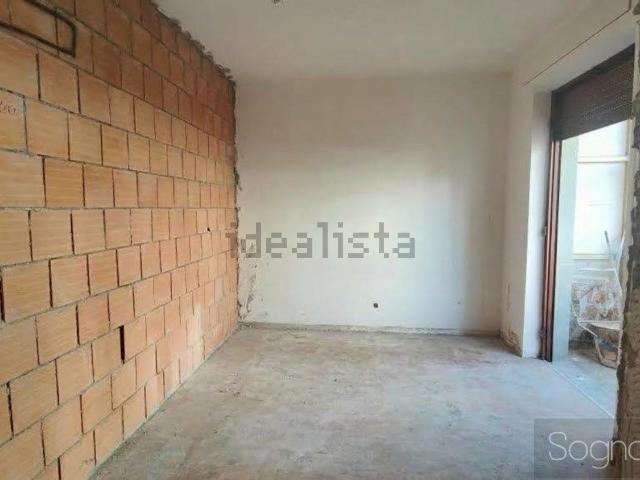 Appartamento in vendita di 48 m² in Via Reginaldo Giuliani, 123