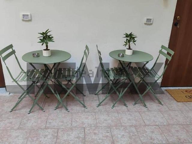 Appartamento in vendita di 48 m² in Via Reitano, 12