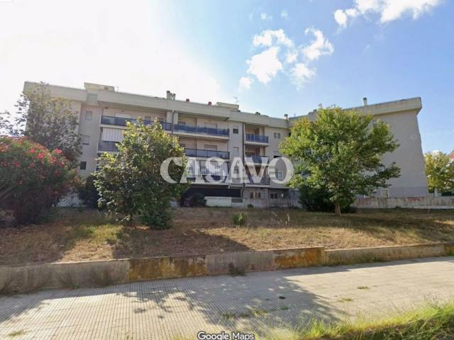Appartamento in vendita di 48 m² in Via Rinascita, 10