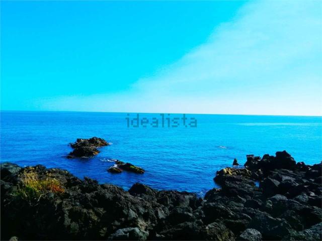 Appartamento in vendita di 48 m² in Via Ribera