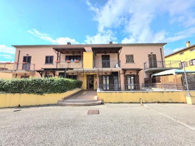 Appartamento in vendita di 48 m² in Via Roma, 15