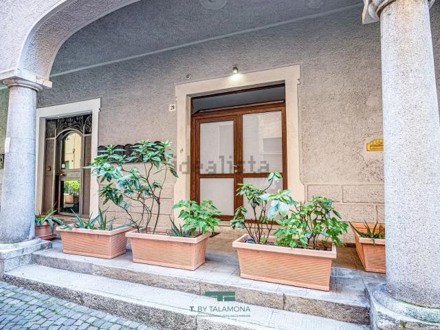 Appartamento in vendita di 48 m² in Via Roma