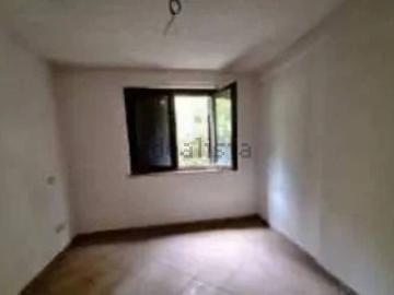 Appartamento in vendita di 48 m² in Via Roma