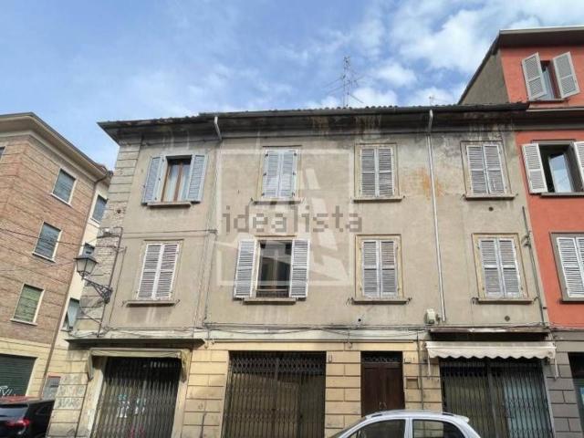 Appartamento in vendita di 48 m² in Via Roma, 55