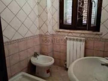 Appartamento in vendita di 48 m² in Via Roma