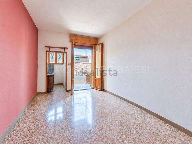Appartamento in vendita di 48 m² in Via Rodolfo Morandi