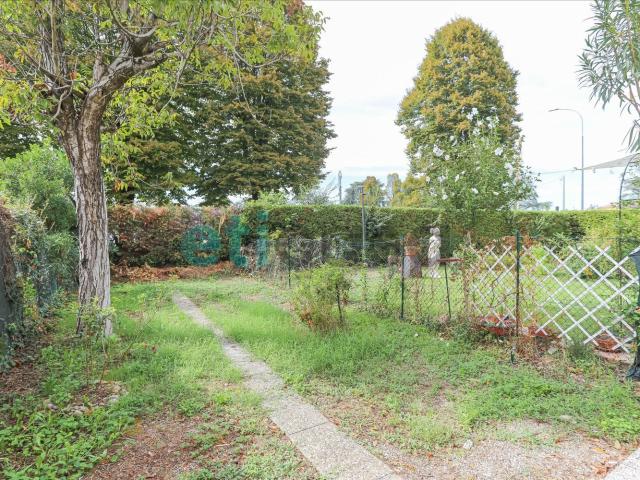 Appartamento in vendita di 48 m² in Via Santa Maria, 16